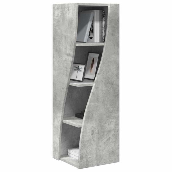 Produktbild 3 von 11 anzeigen