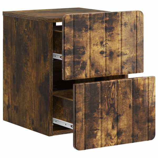 Produktbild 3 von 8 anzeigen