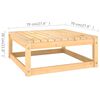 Produkt-Miniaturbild 9 von 11