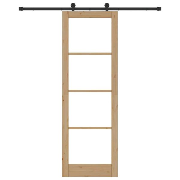 Produktbild 4 von 11 anzeigen