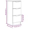 Produkt-Miniaturbild 9 von 10