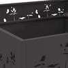 Produkt-Miniaturbild 7 von 12