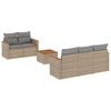 Beige_and_light_grey
