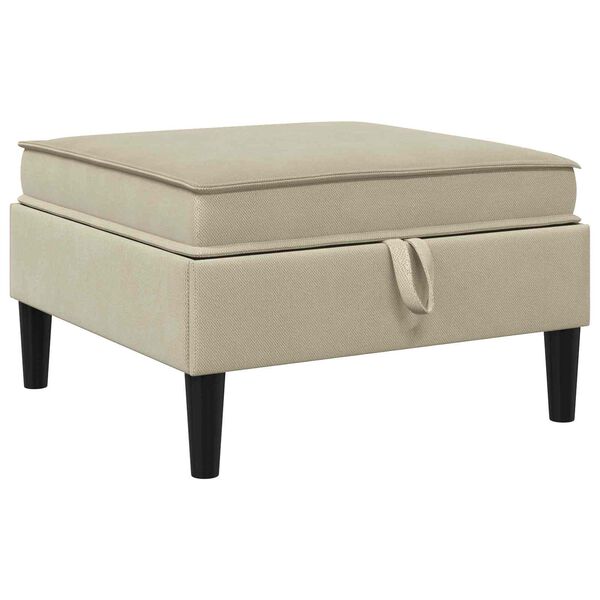 Produktbild 1 von 11 anzeigen