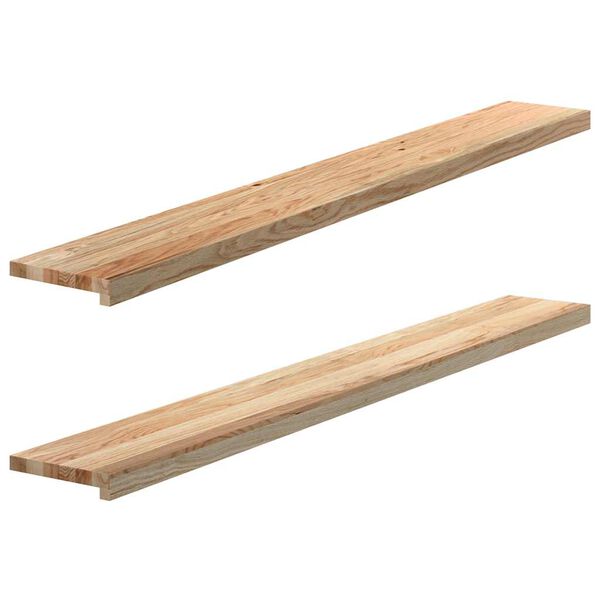 Produktbild 1 von 10 anzeigen