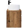Produkt-Miniaturbild 3 von 9
