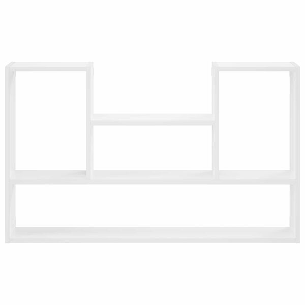 Produktbild 3 von 6 anzeigen