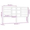 Produkt-Miniaturbild 6 von 6