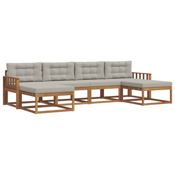 Produktbild 1 von 9 anzeigen