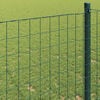 Produkt-Miniaturbild 4 von 9