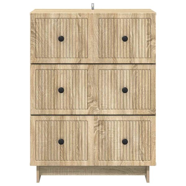 Produktbild 4 von 10 anzeigen