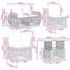 Produkt-Miniaturbild 11 von 12