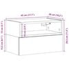 Produkt-Miniaturbild 11 von 11