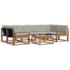 Natural_and_light_grey