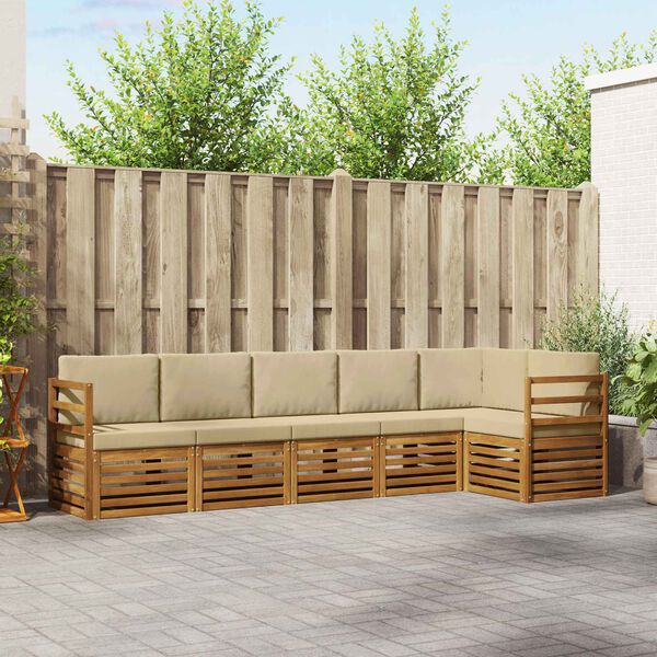 Produktbild 2 von 11 anzeigen