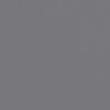 Produkt-Miniaturbild 8 von 11