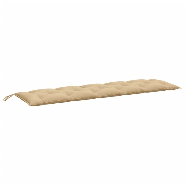 Produktbild 1 von 8 anzeigen