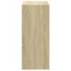 Produkt-Miniaturbild 5 von 10