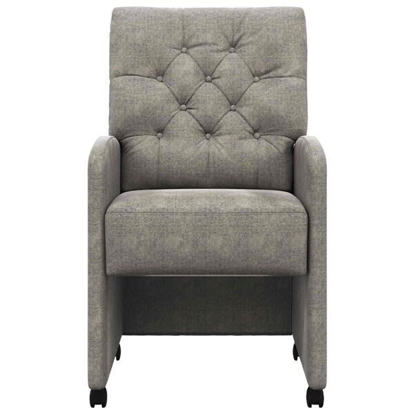 Produktbild 3 von 6 anzeigen