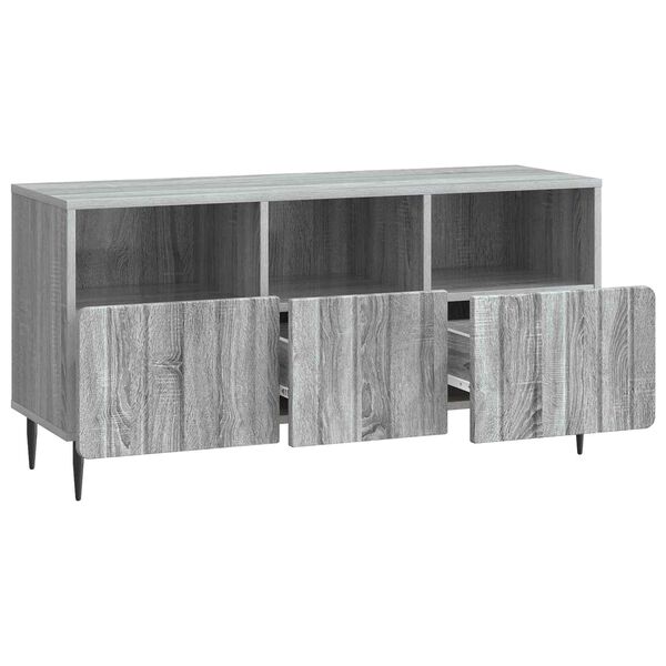 Produktbild 3 von 10 anzeigen