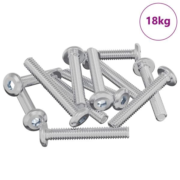 Produktbild 1 von 5 anzeigen