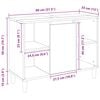 Produkt-Miniaturbild 10 von 11
