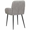 Produkt-Miniaturbild 5 von 9