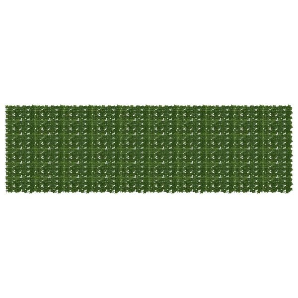 Produktbild 1 von 6 anzeigen