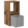 Produkt-Miniaturbild 5 von 13
