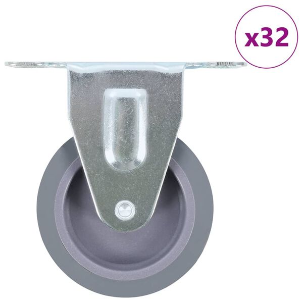 Produktbild 1 von 8 anzeigen