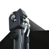 Produkt-Miniaturbild 5 von 8