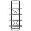 Produkt-Miniaturbild 3 von 7