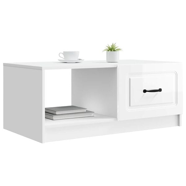 Produktbild 2 von 10 anzeigen