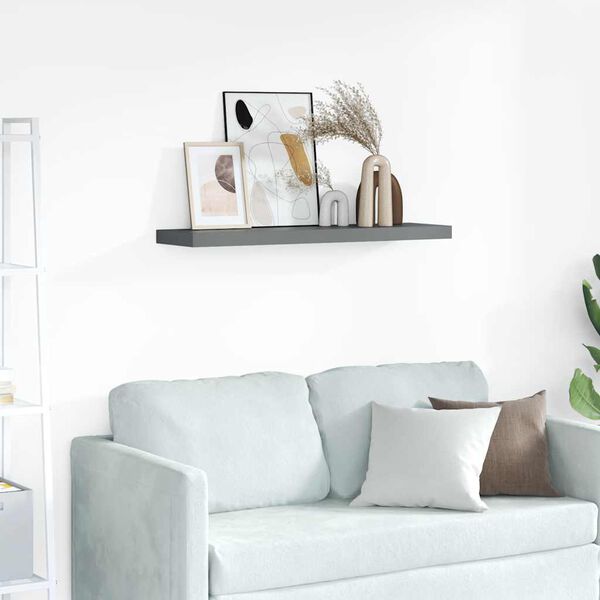 Produktbild 2 von 14 anzeigen