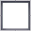 Produkt-Miniaturbild 4 von 8