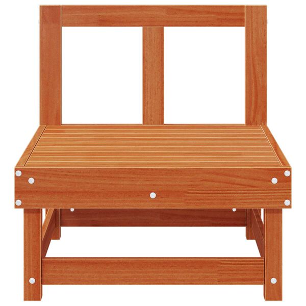 Produktbild 3 von 7 anzeigen