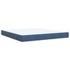 Produkt-Miniaturbild 7 von 14