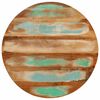 Produkt-Miniaturbild 4 von 12