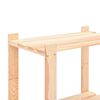 Produkt-Miniaturbild 6 von 8