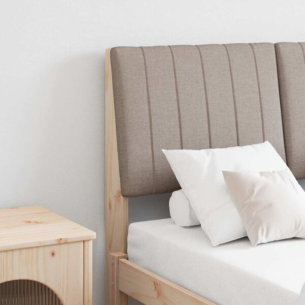 Produktbild 2 von 11 anzeigen