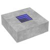 Produkt-Miniaturbild 3 von 13