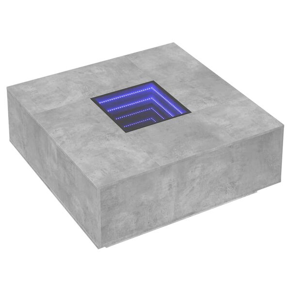 Produktbild 3 von 13 anzeigen