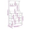 Produkt-Miniaturbild 9 von 9