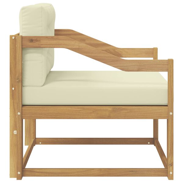 Produktbild 4 von 8 anzeigen