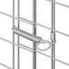 Produkt-Miniaturbild 9 von 13
