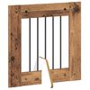 Produkt-Miniaturbild 3 von 9