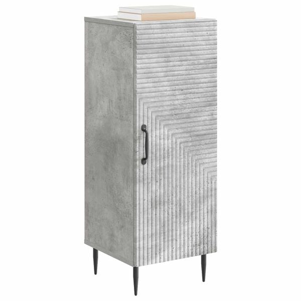 Produktbild 2 von 11 anzeigen