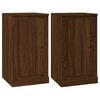 Brown_oak