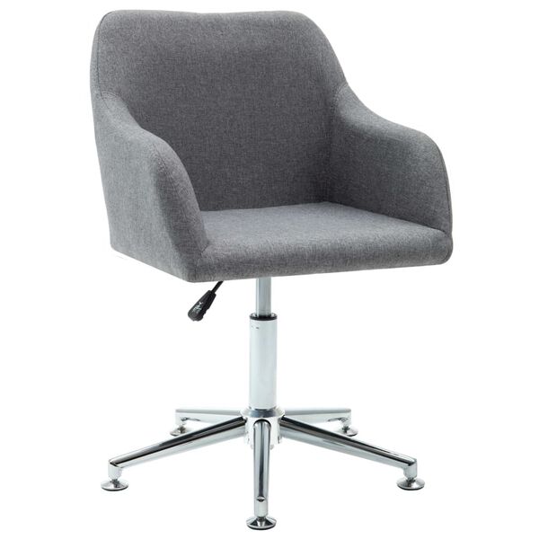 Produktbild 3 von 10 anzeigen