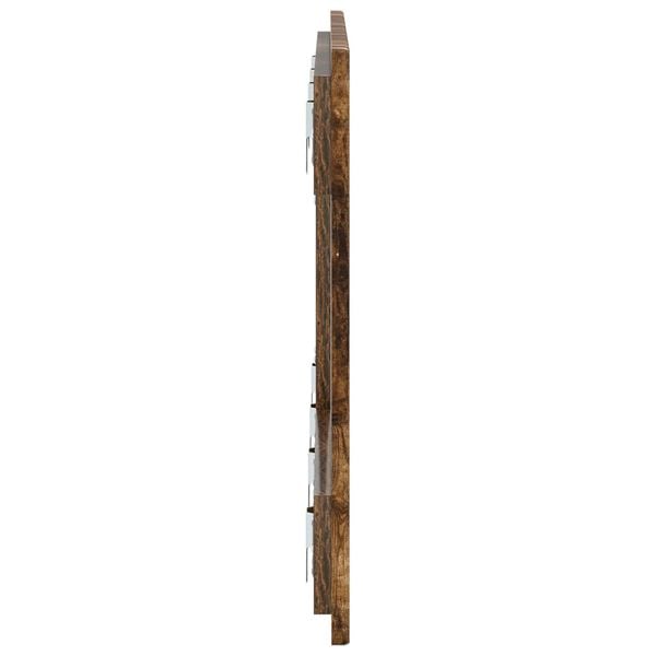 Produktbild 4 von 10 anzeigen